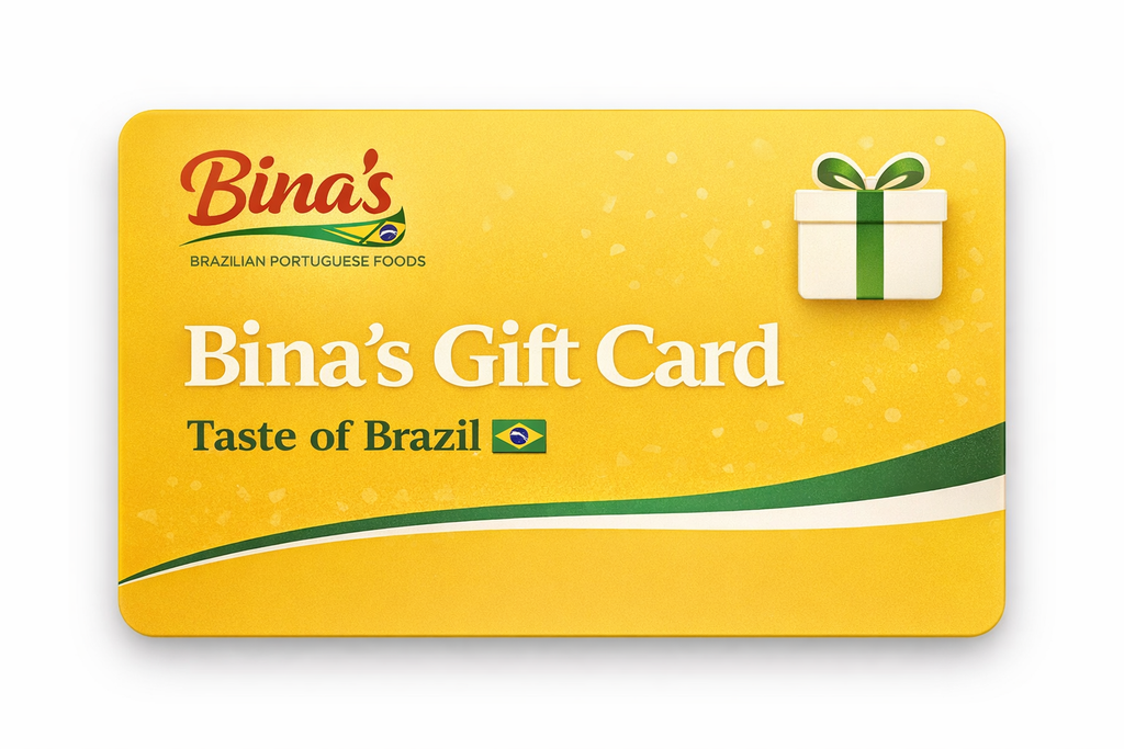 Give the perfect gift