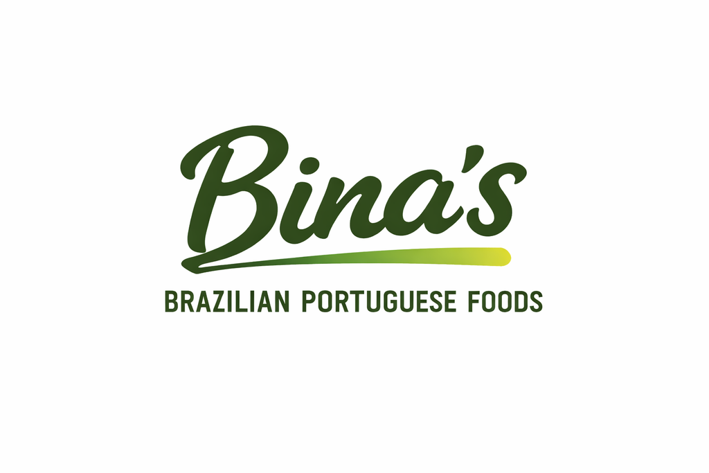 Bina's Franchise Opportunity - Food Kiosk & Distribution