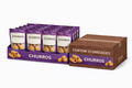 Churros Pouch Bag Box x12