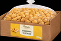 Coxinha Chicken Box 10Kg
