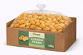 Coxinha Prawn Box 10Kg