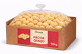 Pao de Queijo Box 10Kg