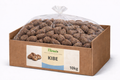 Kibe Box 10Kg