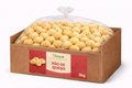 Pao de Queijo Box 5 Kg