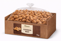 Coxinha  Beef Box 5Kg