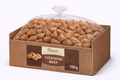 Coxinha Beef Box 10Kg