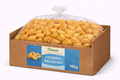 Coxinha Bacalhau Box 10Kg