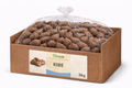 Kibe Box 5kg